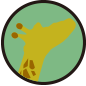 ic-004105.png ic-004105.png