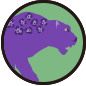 ic-004201.png ic-004201.png