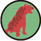 ic-004202.png ic-004202.png