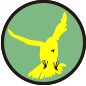ic-004203.png ic-004203.png