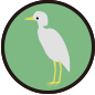 ic-004205.png ic-004205.png