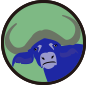 ic-004207.png ic-004207.png