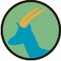 ic-004208.png ic-004208.png