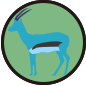 ic-004209.png ic-004209.png