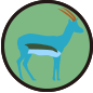 ic-004210.png ic-004210.png