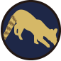 ic-004301.png ic-004301.png