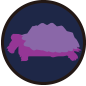 ic-004302.png ic-004302.png