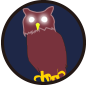 ic-004303.png ic-004303.png