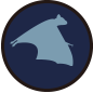 ic-004304.png ic-004304.png
