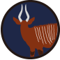 ic-004306.png ic-004306.png