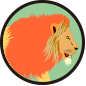 ic-004401.png ic-004401.png