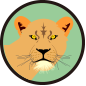 ic-004402.png ic-004402.png