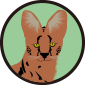 ic-004404.png ic-004404.png