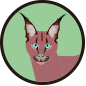 ic-004405.png ic-004405.png