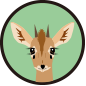 ic-004501.png ic-004501.png