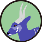 ic-004502.png ic-004502.png