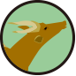 ic-004503.png ic-004503.png