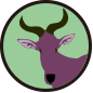 ic-004504.png ic-004504.png