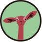 ic-004505.png ic-004505.png