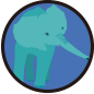 ic-005101.png ic-005101.png