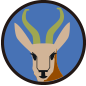 ic-005102.png ic-005102.png
