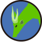 ic-005103.png ic-005103.png