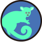 ic-005104.png ic-005104.png