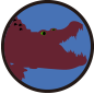ic-005105.png ic-005105.png