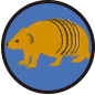 ic-005106.png ic-005106.png