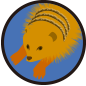 ic-005107.png ic-005107.png