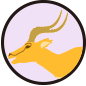 ic-005201.png ic-005201.png