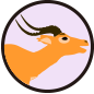 ic-005202.png ic-005202.png