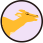 ic-005203.png ic-005203.png