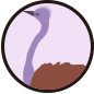 ic-005204.png ic-005204.png