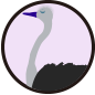 ic-005206.png ic-005206.png
