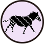 ic-005207.png ic-005207.png