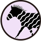 ic-005208.png ic-005208.png