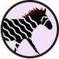ic-005209.png ic-005209.png