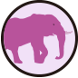 ic-005210.png ic-005210.png