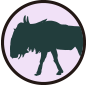 ic-005211.png ic-005211.png