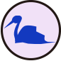 ic-005213.png ic-005213.png