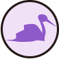 ic-005214.png ic-005214.png
