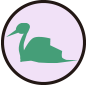 ic-005215.png ic-005215.png