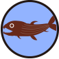 ic-005301.png ic-005301.png