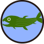ic-005302.png ic-005302.png