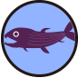 ic-005303.png ic-005303.png