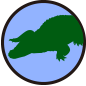 ic-005304.png ic-005304.png