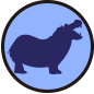 ic-005305.png ic-005305.png