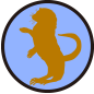 ic-005306.png ic-005306.png