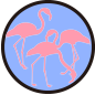 ic-005309.png ic-005309.png